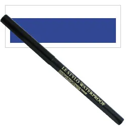 Lancome Le Stylo Waterproof Long Lasting EyeLiner
