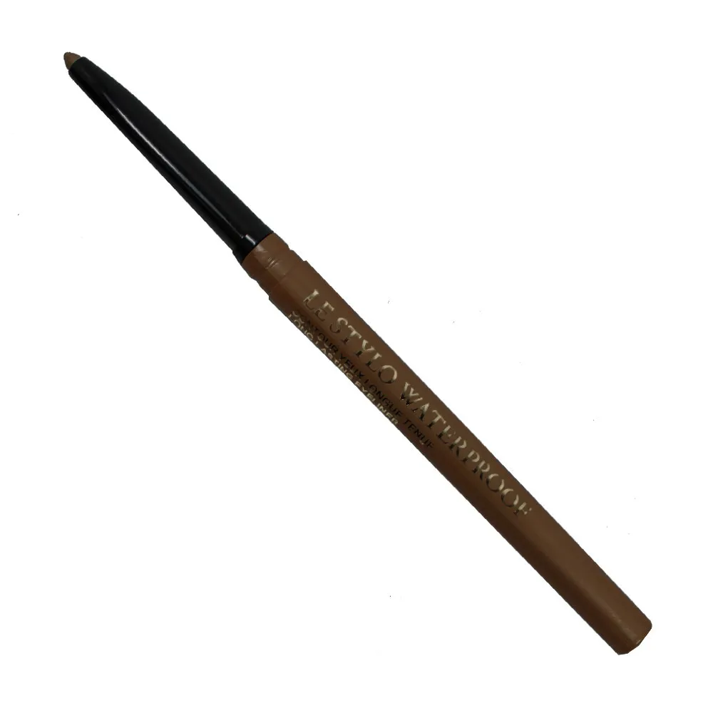 Lancome Le Stylo Waterproof Long Lasting EyeLiner