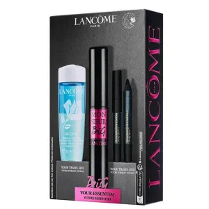Lancome Monsieur Big Mini DLP & Bifacil Set