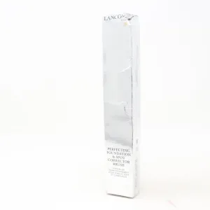 Lancome Perfecting Foundation & Spot Corrector Brush No 26 / New With Box