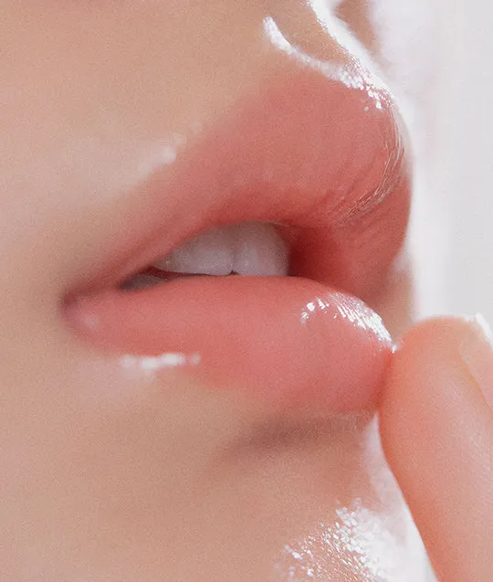 LANEIGE Lip Sleeping Mask EX Grapefruit