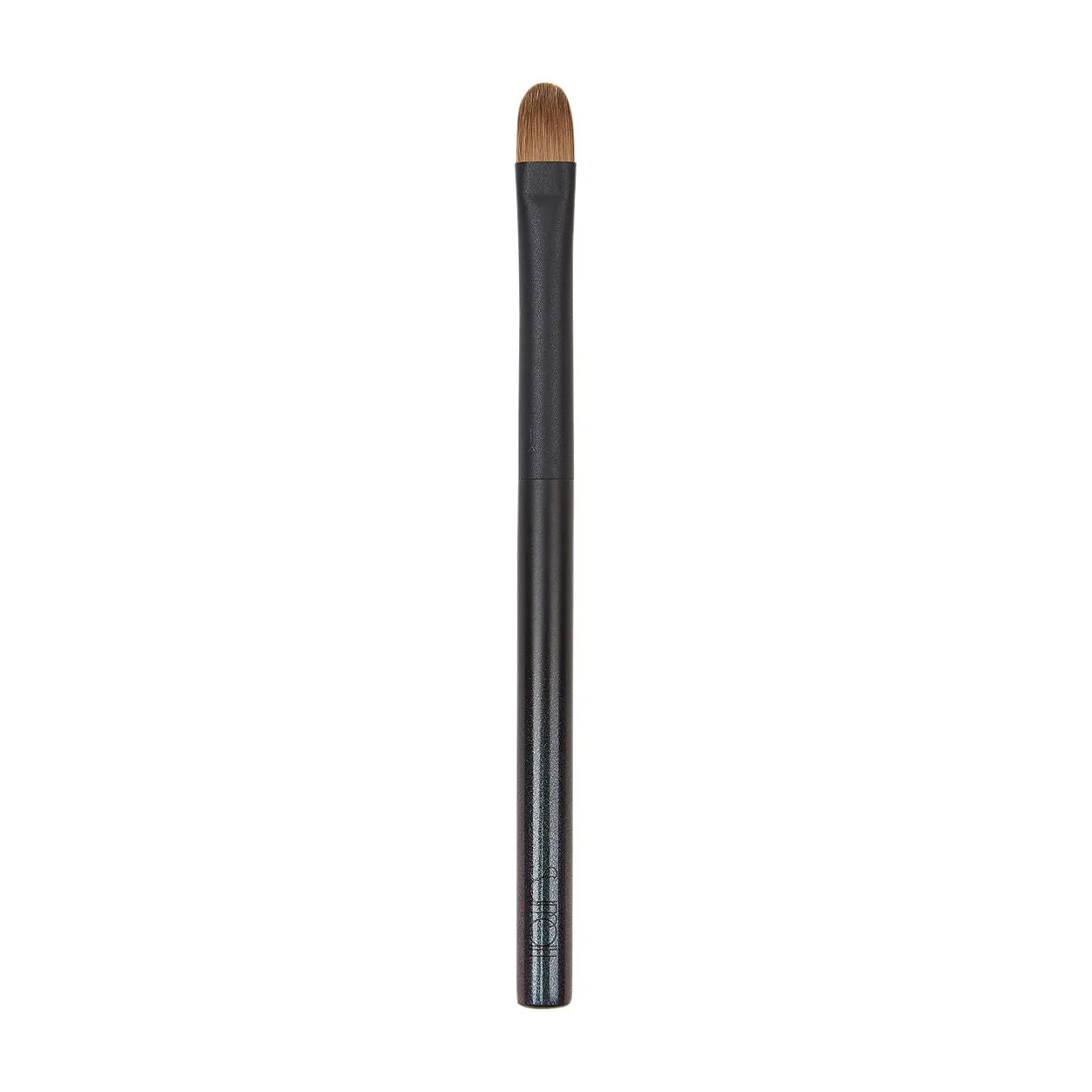 Large Concealer Brush