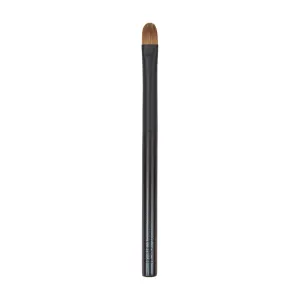 Large Concealer Brush