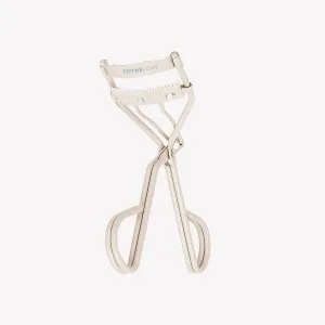 Lash Curler