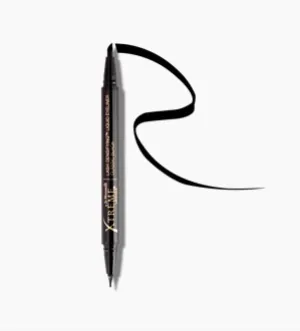 LASH DENSIFYING™ LIQUID EYELINER