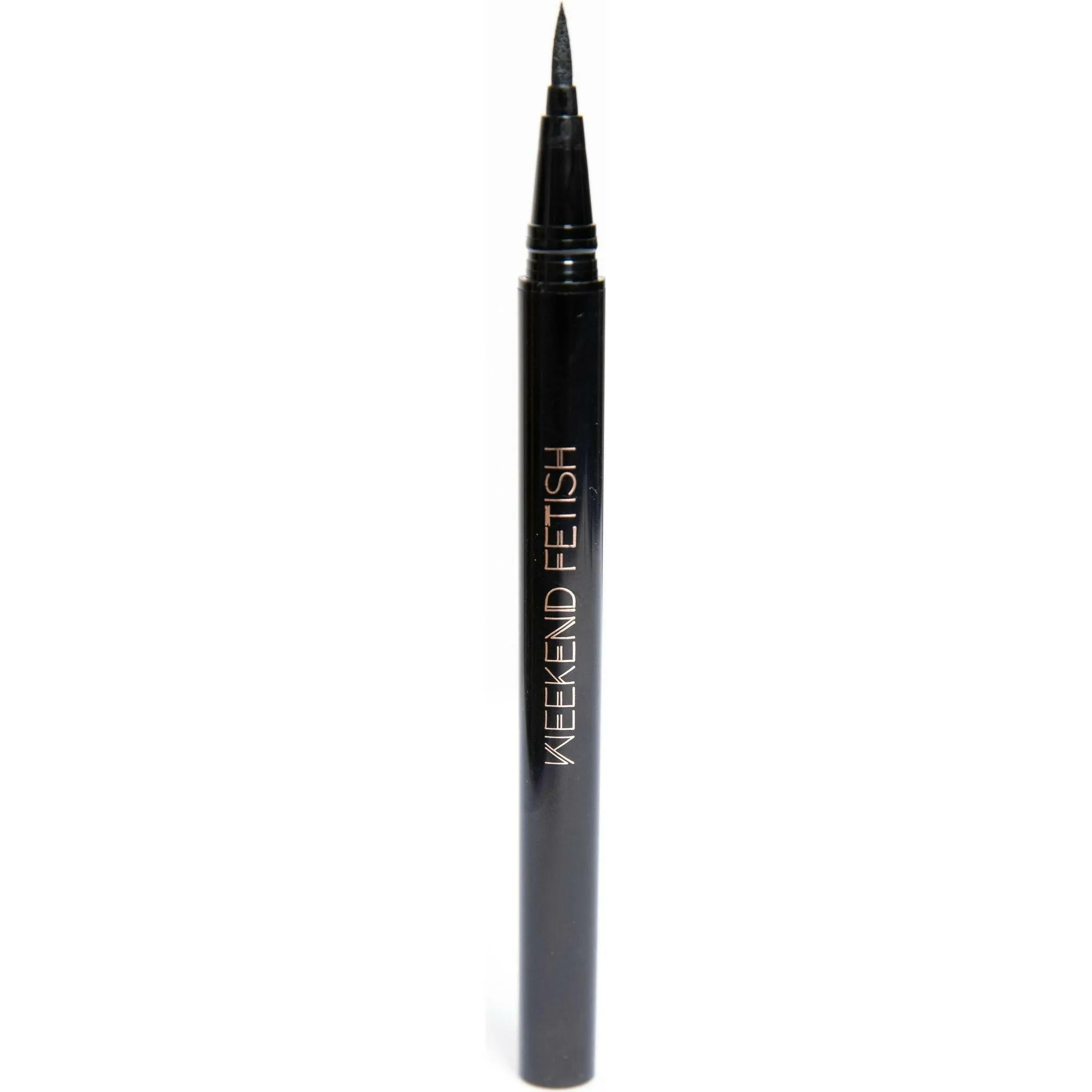 Lash Glue Liner