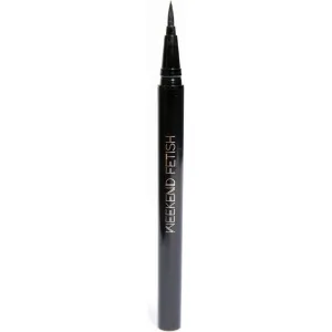 Lash Glue Liner