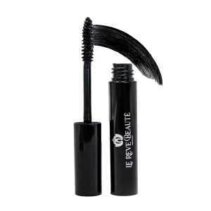 Lash Ware Mascara