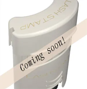 LashStamp Mascara