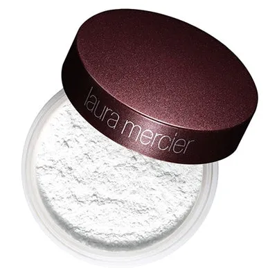 Laura Mercier Invisible Loose Setting Powder