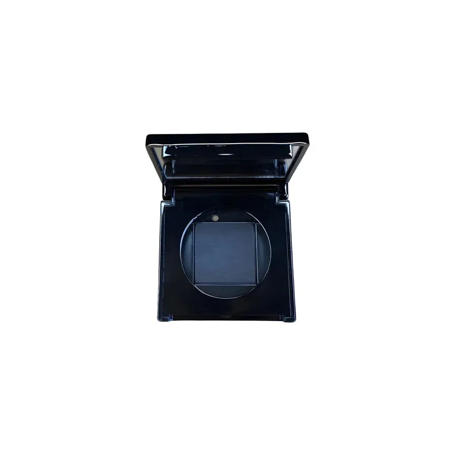 Lauren & Louise Mineral Eyeshadow-Single Eyeshadow Of Your Choice included