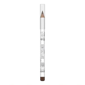 Lavera Soft Eyeliner -Brown 02- 1,14 g