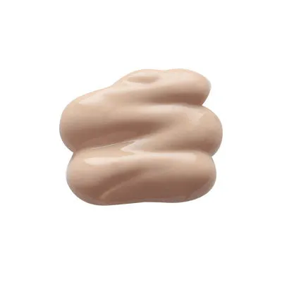 LC2 (a cool fair ivory)