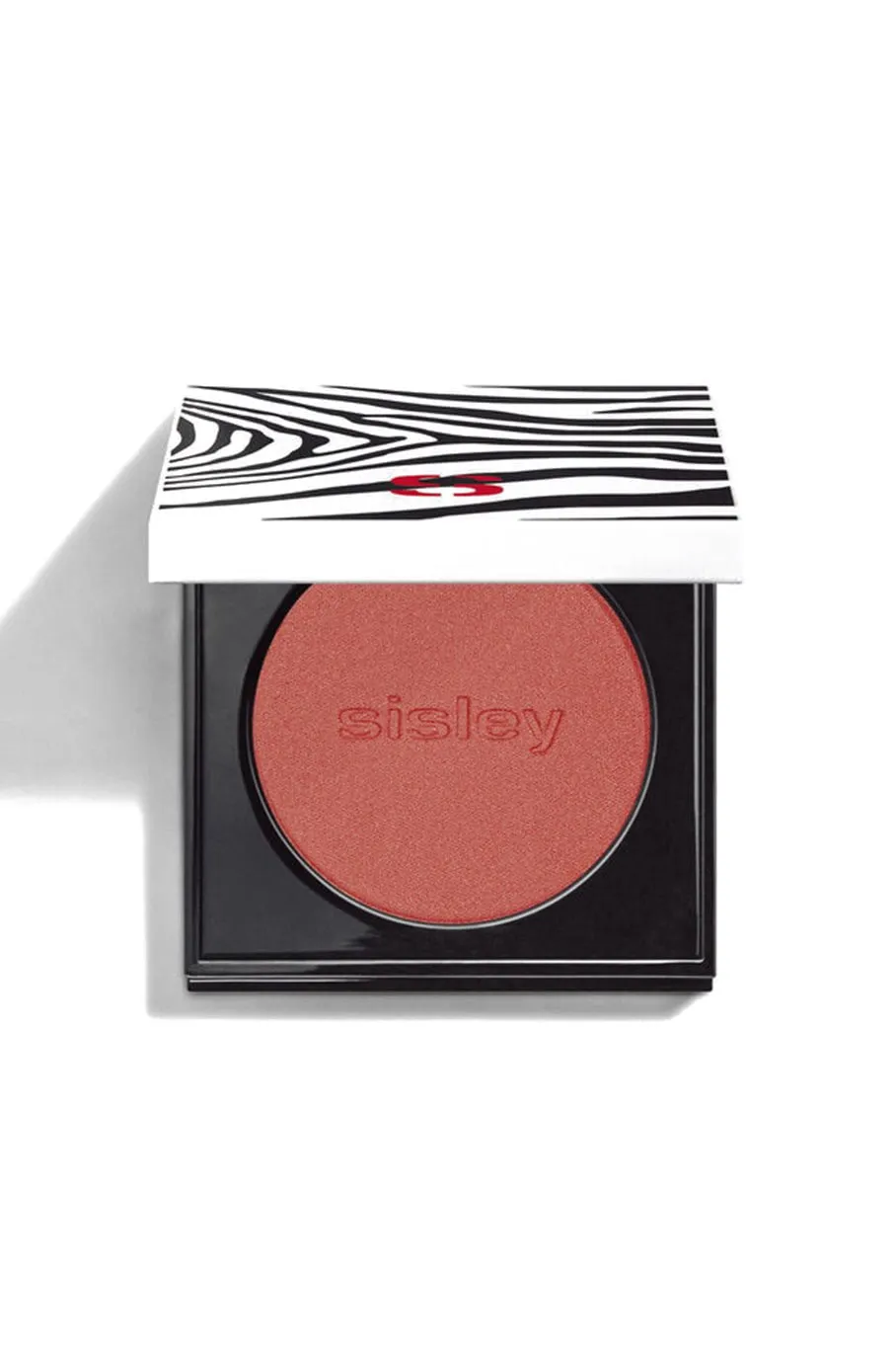 Le Phyto-Blush 3