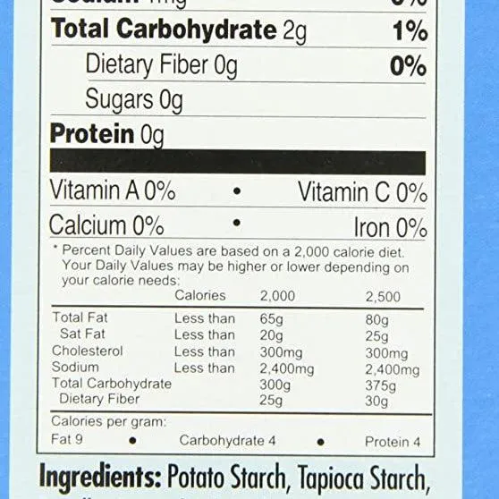 Lets Do Organics - Ice Cream Cones, 1.2 oz