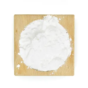 Lifestyle Markets Baking Soda (400g)