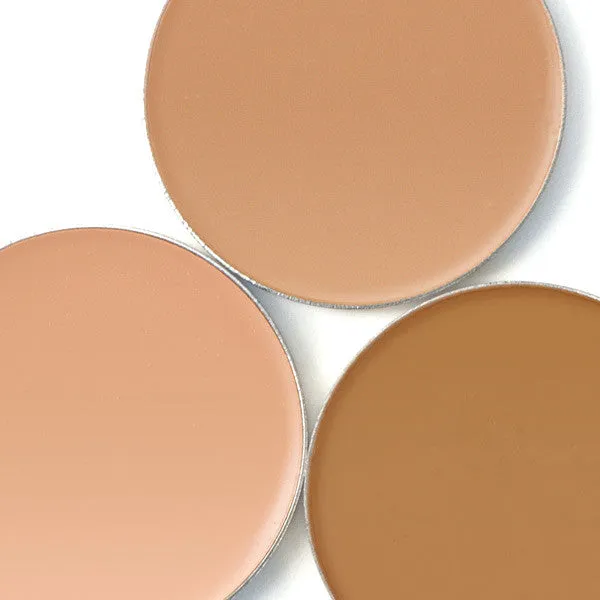 Light Concealer Kit Refill