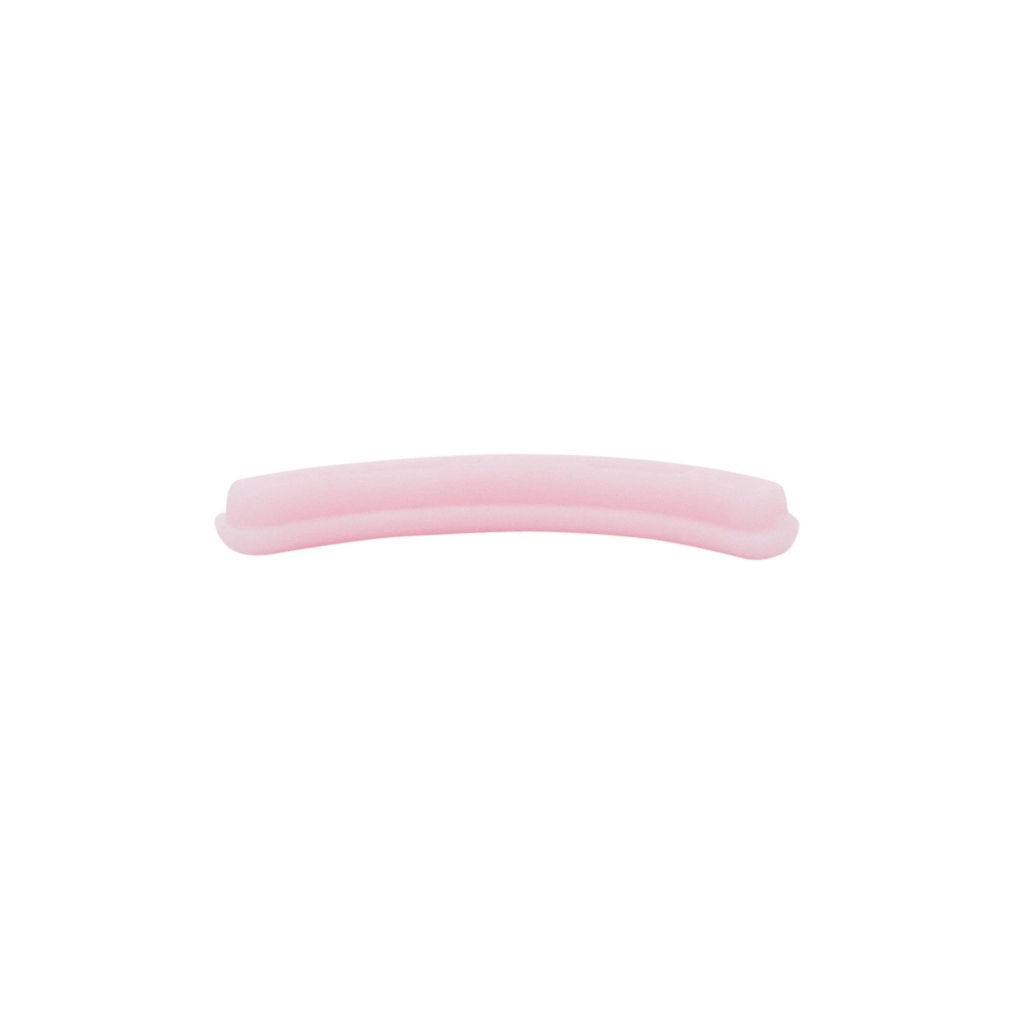 Light Pink Eyelash Curler