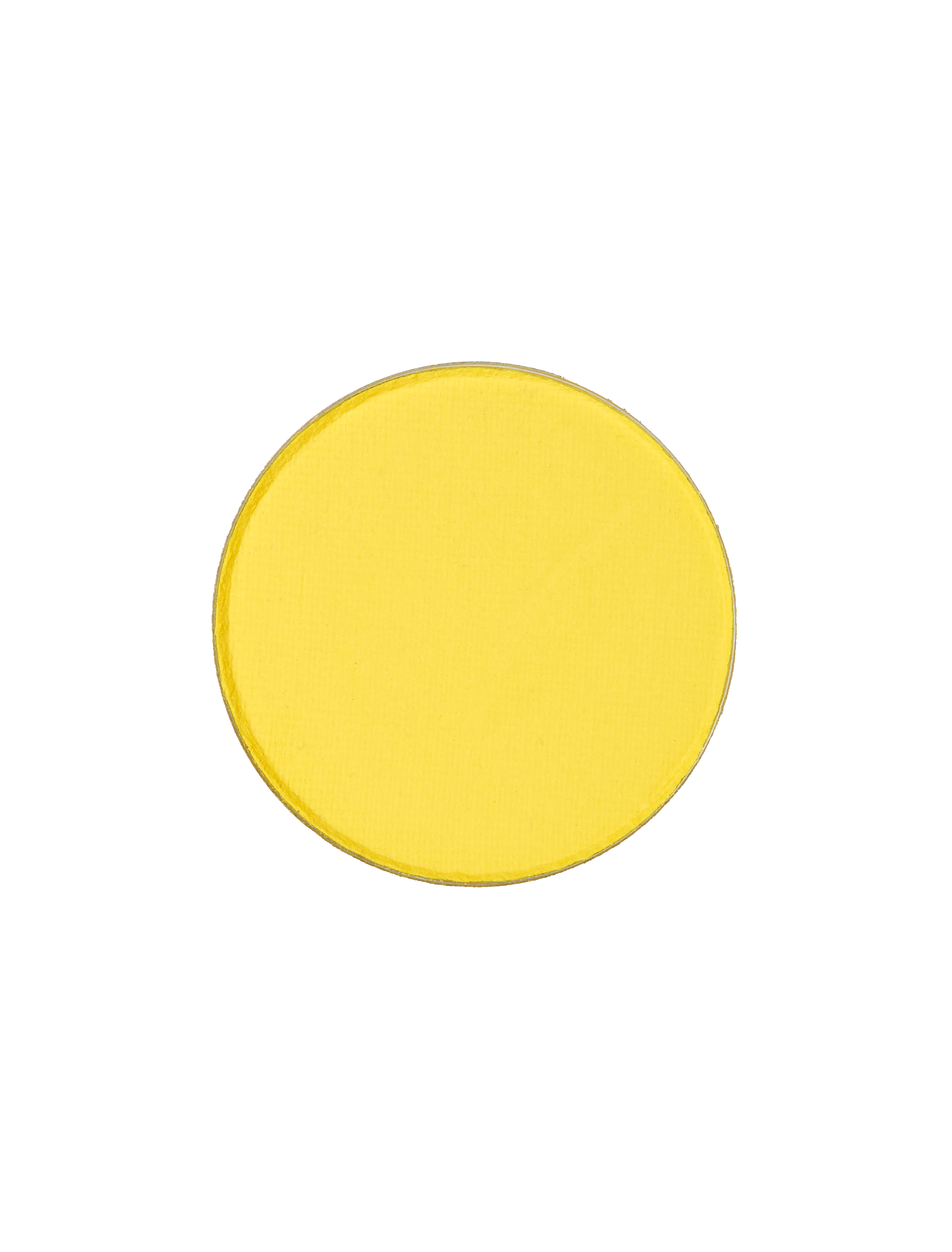 Lightyear | Eyeshadow Single