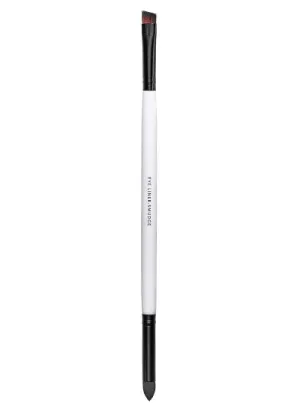 Lily Lolo Eyeliner Smudge Brush
