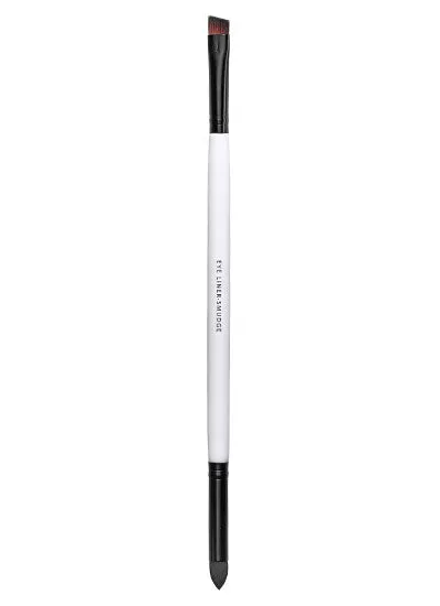 Lily Lolo Eyeliner Smudge Brush