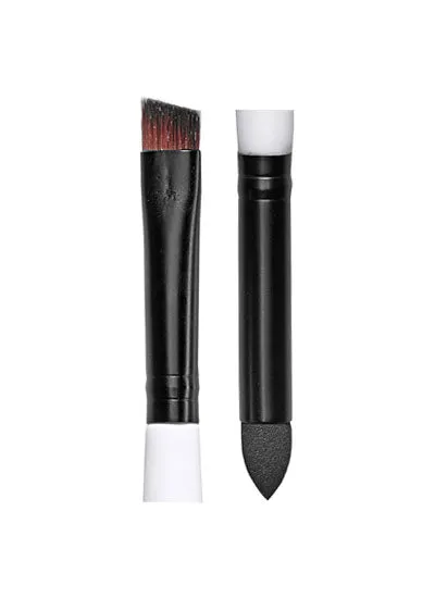Lily Lolo Eyeliner Smudge Brush
