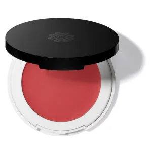 Lily Lolo Lip & Cheek Cream
