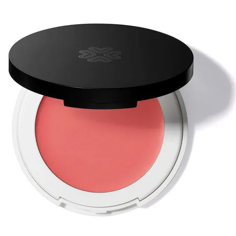 Lily Lolo Lip & Cheek Cream