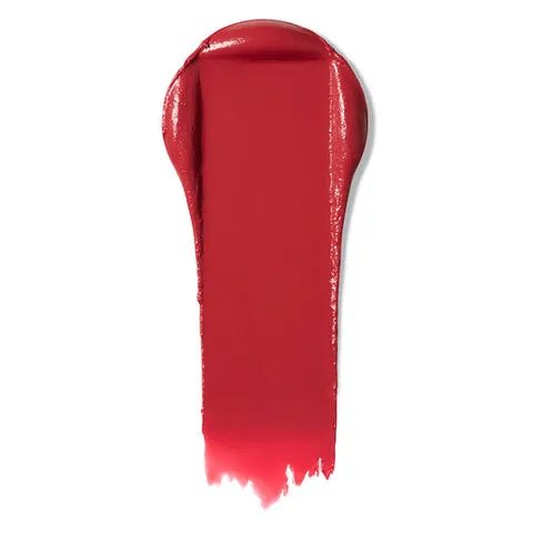Lily Lolo Lip & Cheek Cream