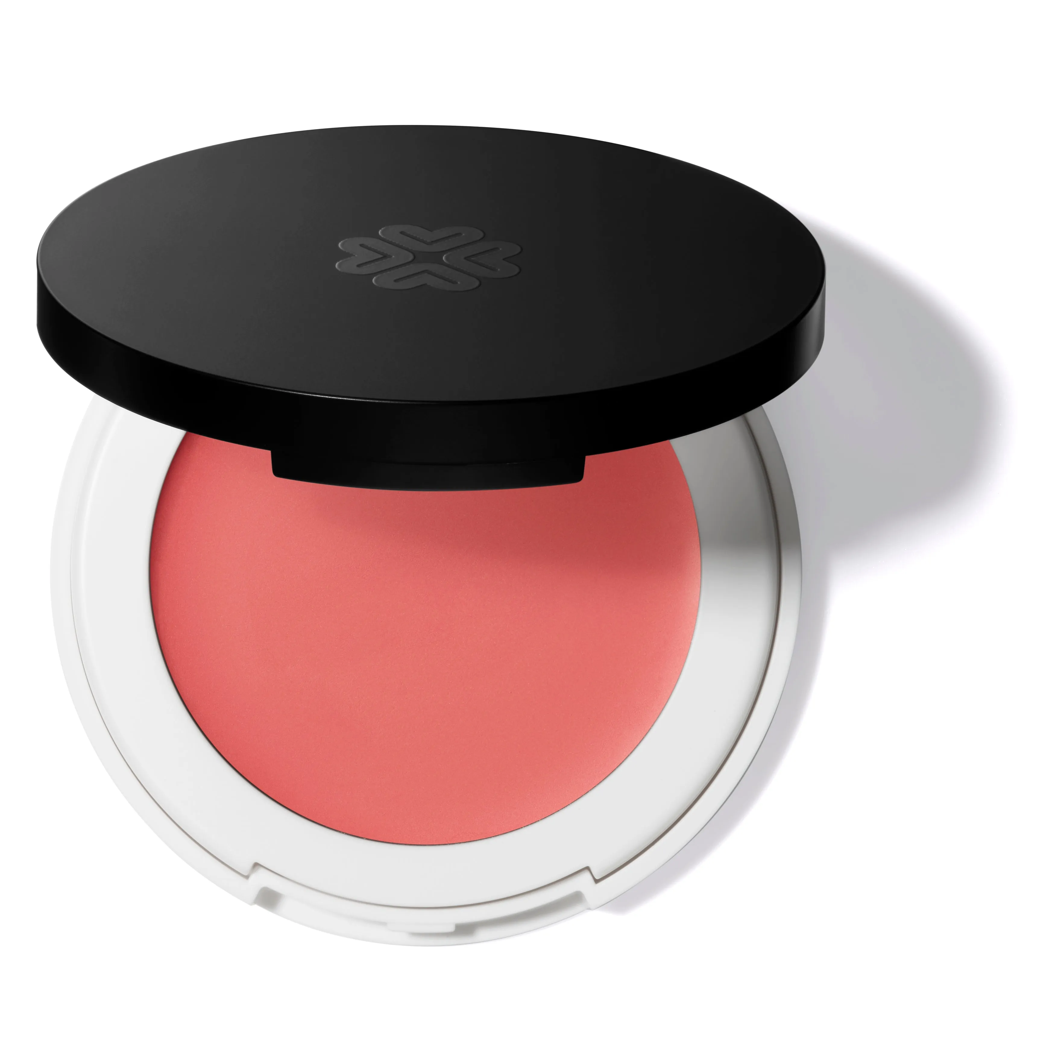 Lily Lolo Lip & Cheek Cream