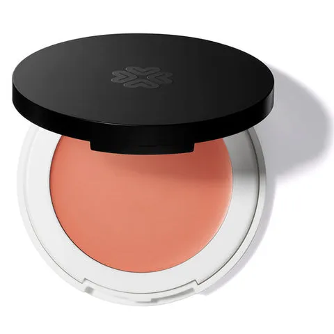 Lily Lolo Lip & Cheek Cream