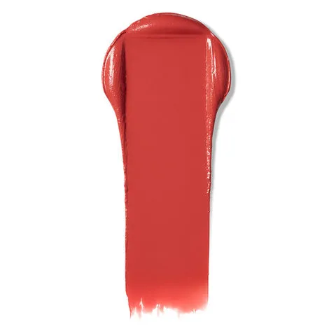 Lily Lolo Lip & Cheek Cream