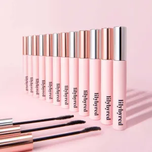 lilybyred Am9 To Pm9 Infinite Mascara