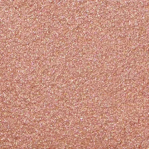 Limited Edition Addiction Eyeshadow Palette "Rock the Best Moments"