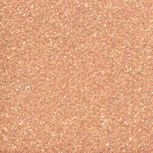 Limited Edition Addiction Eyeshadow Palette "Rock the Best Moments"