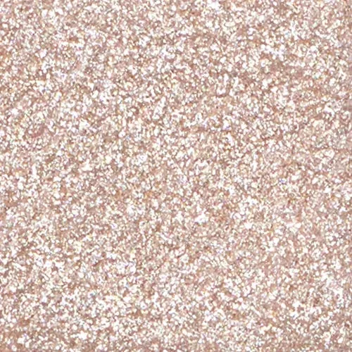 Limited Edition Addiction Eyeshadow Palette "Rock the Best Moments"