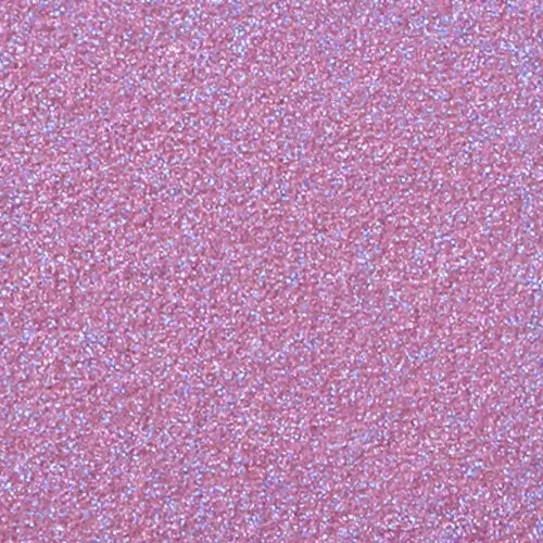 Limited Edition Addiction Eyeshadow Palette "Rock the Best Moments"