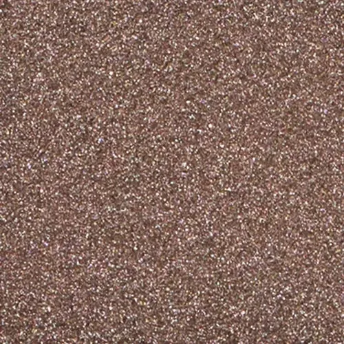 Limited Edition Addiction Eyeshadow Palette "Rock the Best Moments"