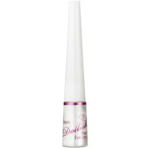 LIOELE Dollish Pearl Eye Liner 1.2g