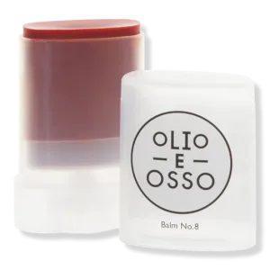 Lip & Cheek Tinted Balm