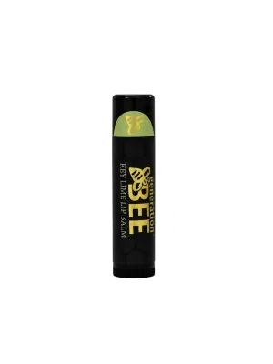Lip Balm Key Lime   .15oz