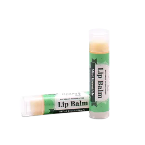 Lip Balm - Mint