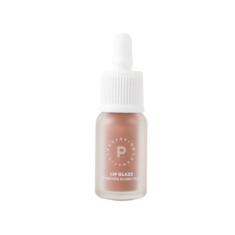 Lip Glaze | Hydrating Lip Stain