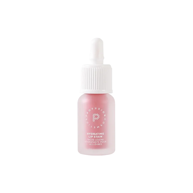Lip Glaze | Hydrating Lip Stain