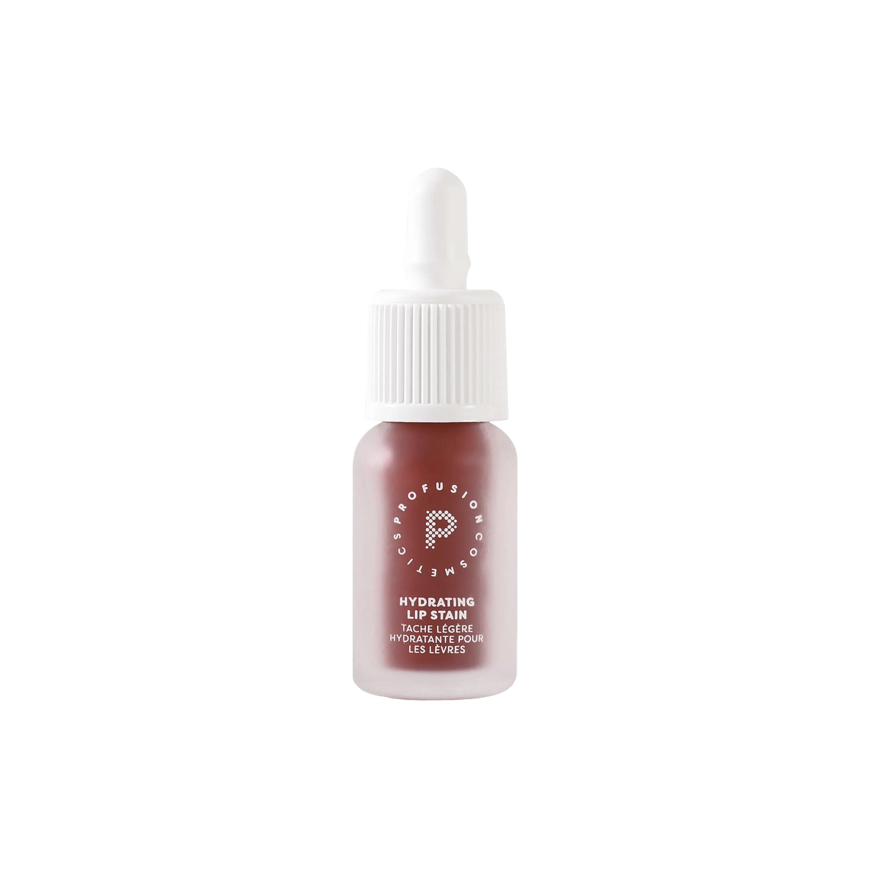 Lip Glaze | Hydrating Lip Stain