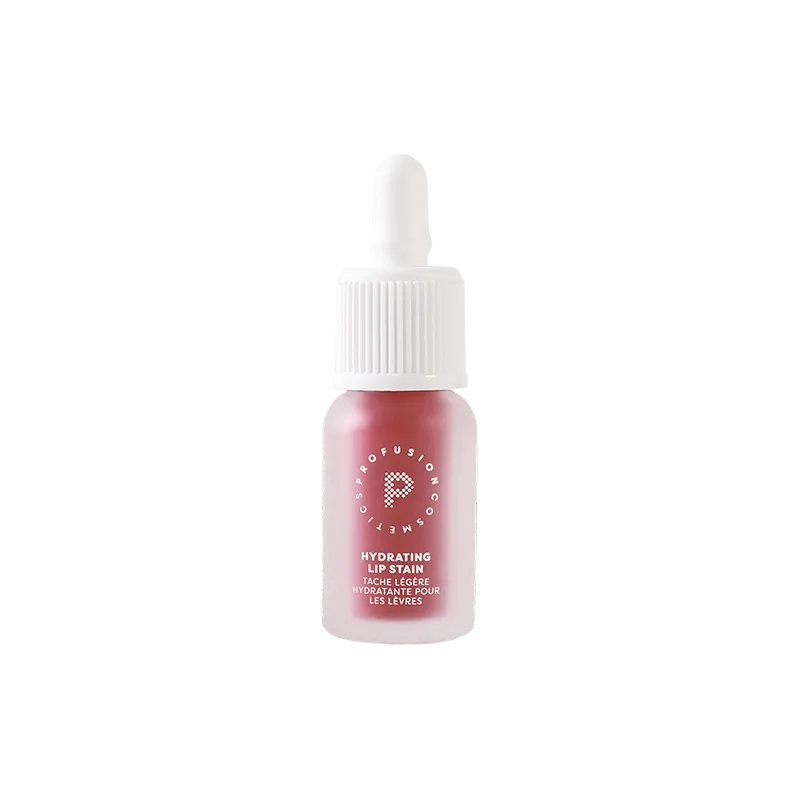 Lip Glaze | Hydrating Lip Stain