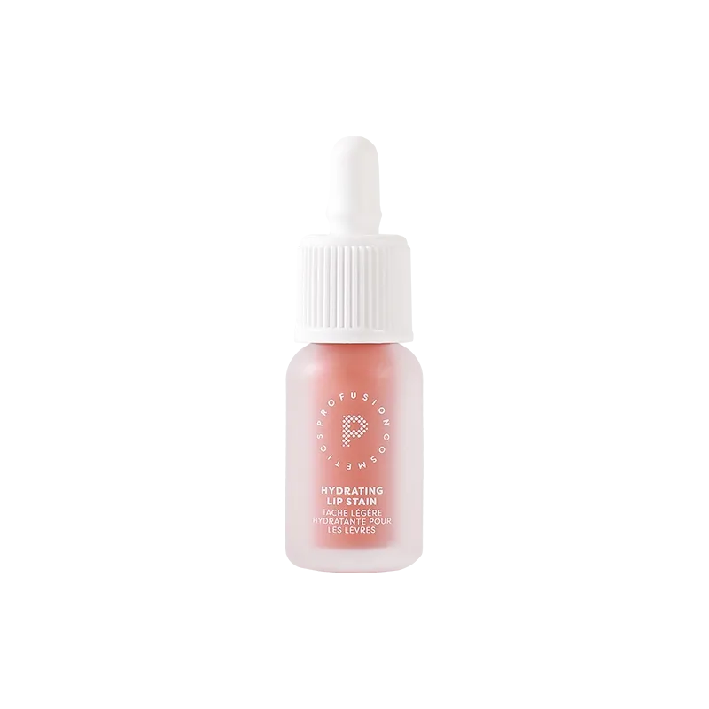 Lip Glaze | Hydrating Lip Stain