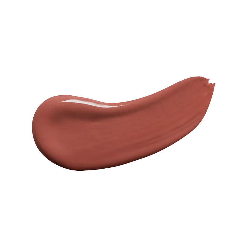 Lip Glaze | Hydrating Lip Stain