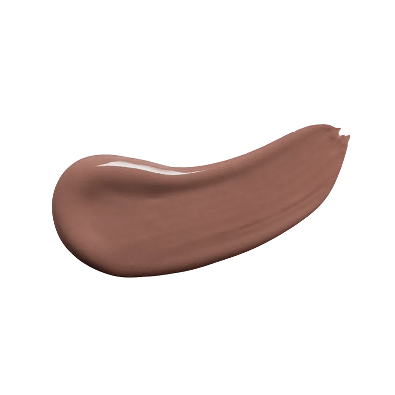 Lip Glaze | Hydrating Lip Stain