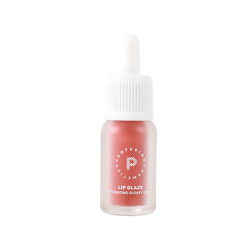 Lip Glaze | Hydrating Lip Stain